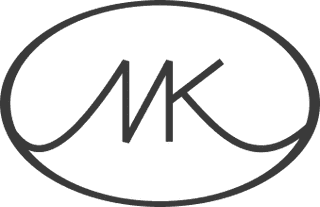 Made Kris
